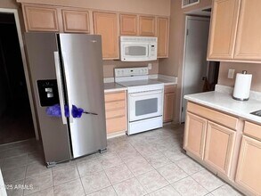 17618 N Calico Dr in Sun City, AZ - Building Photo - Building Photo