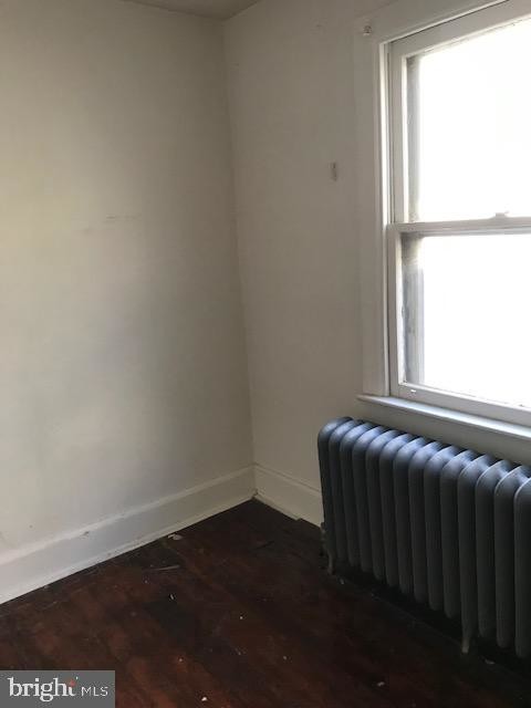 1508 Lombard St-Unit -3R in Philadelphia, PA - Building Photo - Building Photo