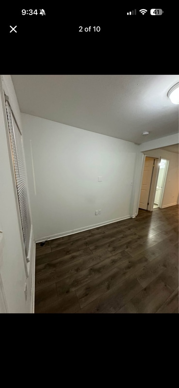 property at 10 Cherry St