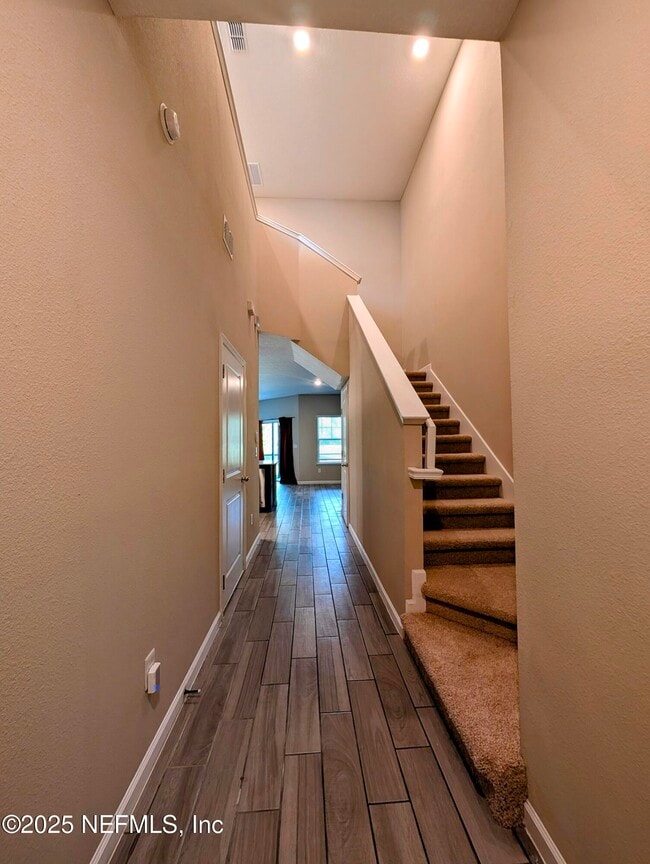 10305 Alder Creek Ln in Jacksonville, FL - Building Photo - Building Photo