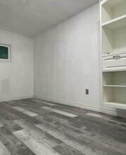 27081 Camino de Estrella in Dana Point, CA - Foto de edificio - Building Photo