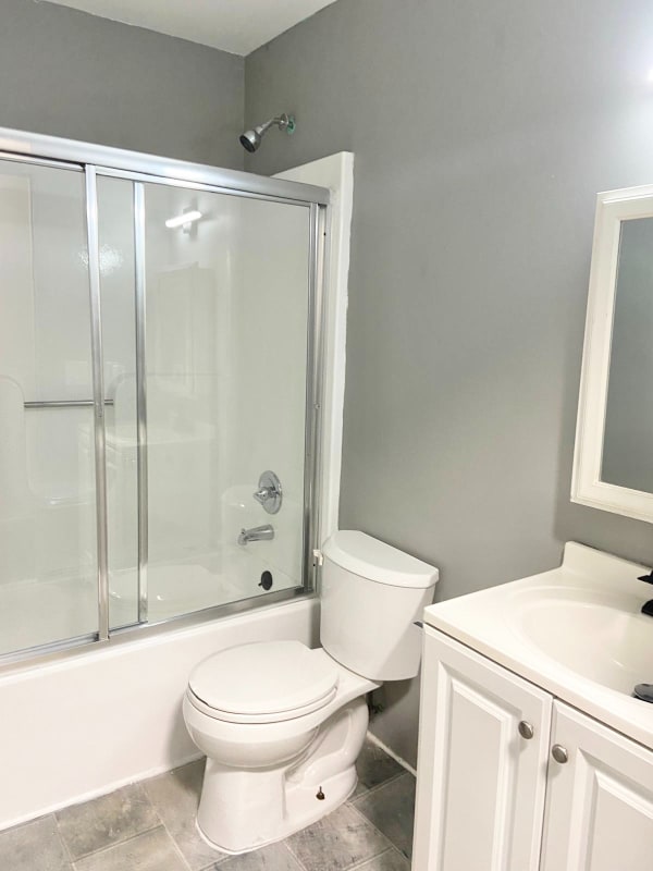 G3447 Barth St in Flint Township, MI - Building Photo - Building Photo