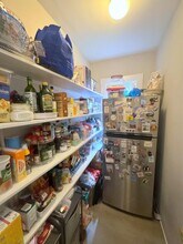 15 Belmont Sq, Unit 1 in Somerville, MA - Building Photo - Building Photo