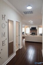 273 Harold Murphy Dr in Madison, AL - Building Photo - Building Photo