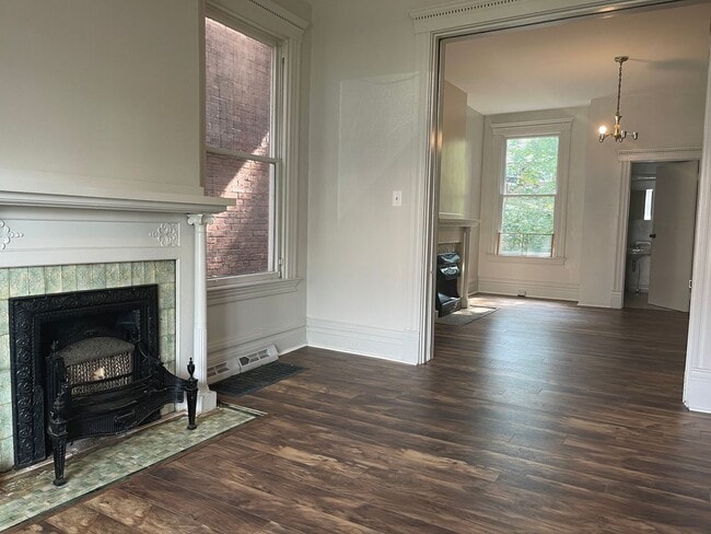 7716 Brashear St in Pittsburgh, PA - Building Photo - Building Photo