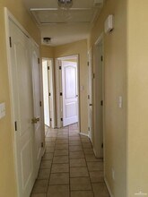 7 Zelma St in Edinburg, TX - Building Photo - Building Photo