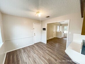 4401 75th Dr in Lubbock, TX - Building Photo - Building Photo
