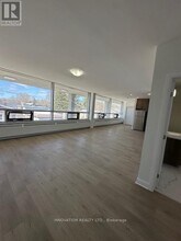 3-292 CENTRE St in Prescott, ON - Building Photo - Building Photo