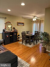 201B Kelly Cove in Mount Laurel, NJ - Building Photo - Building Photo