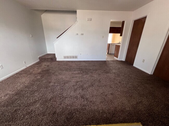 710-712-712 Clinkscales Rd in Columbia, MO - Building Photo - Building Photo