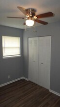110 Drake St in Kansas City, MO - Building Photo - Building Photo