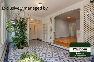 17 Penrose Blvd in Colorado Springs, CO - Building Photo - Building Photo