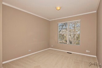 743 Cherry Creek Dr in Grayslake, IL - Building Photo - Building Photo