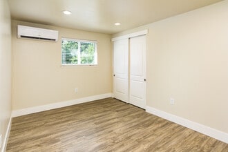 719 Chestnut St in Chico, CA - Foto de edificio - Building Photo