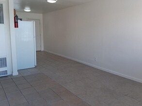 336 Pennsylvania St NE in Albuquerque, NM - Building Photo - Building Photo