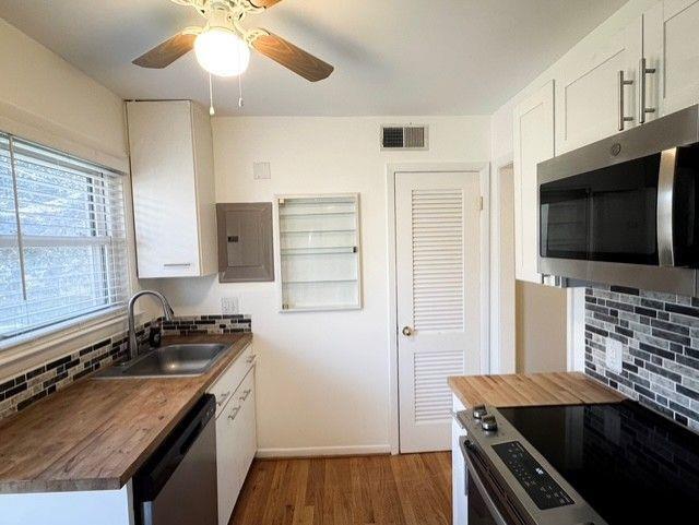 3510 Roswell Rd NW in Atlanta, GA - Building Photo - Building Photo