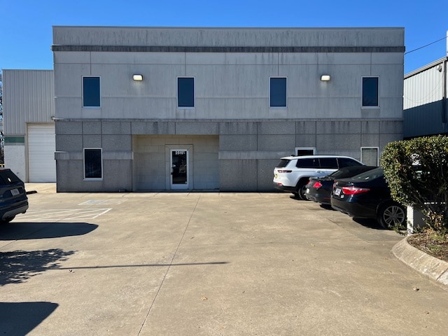 property at 2515 Winford Ave