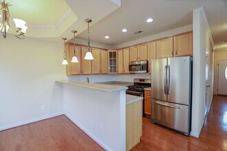 10360 Caracara Dr in Ashland, VA - Building Photo - Building Photo