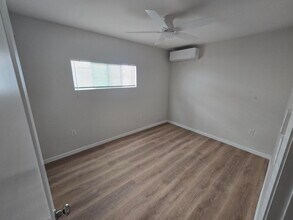 4062 Ingalls St in San Diego, CA - Building Photo - Building Photo