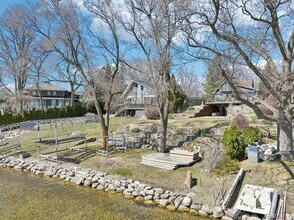 3641 Mann Rd in Village of Clarkston, MI - Building Photo - Building Photo