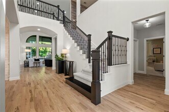 17308 Wildrye Dr in Austin, TX - Building Photo - Building Photo