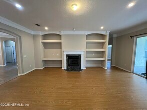 14561 Starbuck Springs Way in Jacksonville, FL - Building Photo - Building Photo