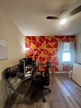 9333 Shepton St in Orlando, FL - Building Photo - Building Photo