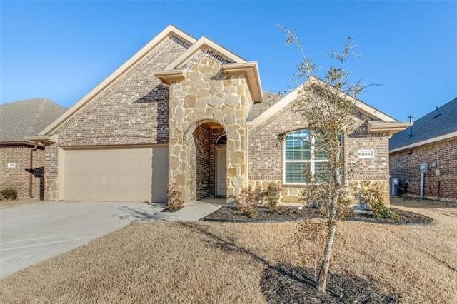 633 Jamestown Ln in Royse City, TX - Building Photo - Building Photo