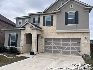 29864 Jove in Bulverde, TX - Building Photo - Building Photo
