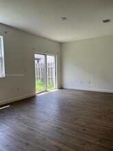 2634 SE 12th St in Homestead, FL - Building Photo - Building Photo