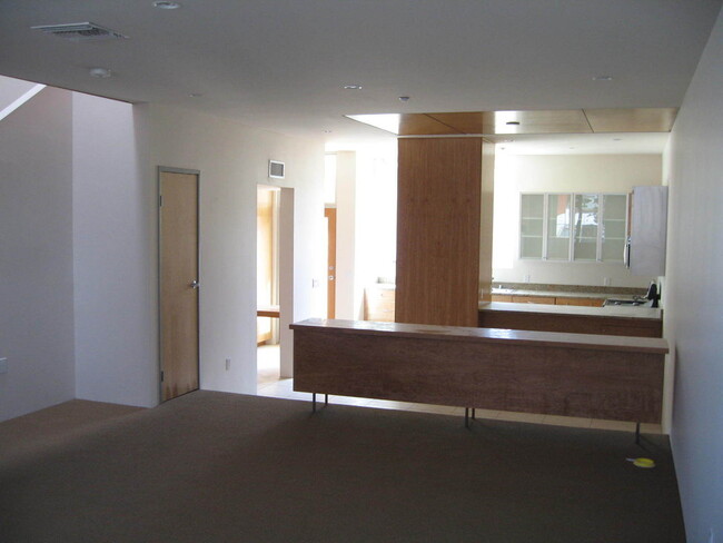 property at 145 E Pennsylvania Ave