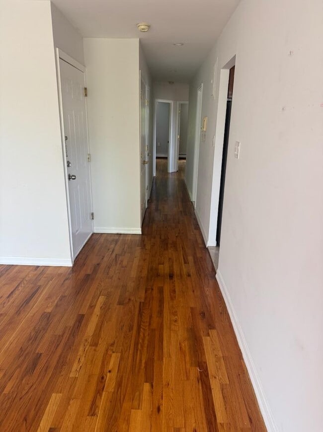 property at 69-63 Alderton St