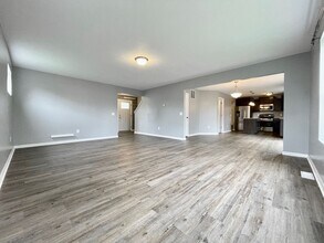 5904 Kacie Ct in Muskegon, MI - Building Photo - Building Photo