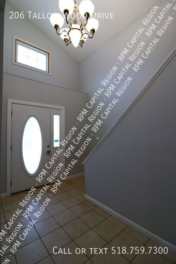 property at 206 Tallow Wood Dr