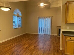 775 Shasta Oaks Ct in Roseville, CA - Building Photo - Building Photo