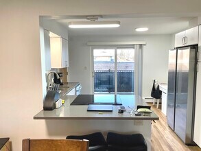 1539 Park Ave in River Forest, IL - Building Photo - Building Photo