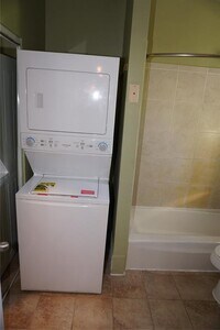 1504 Citation Cir photo'