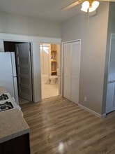 1403 Beechwood Ave in New Albany, IN - Building Photo - Building Photo