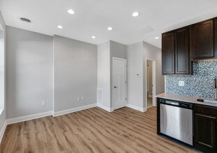 538 Madison Ave in Albany, NY - Building Photo - Building Photo