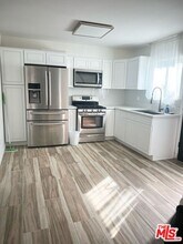2232-2232 Spaulding Ave in Los Angeles, CA - Building Photo - Building Photo