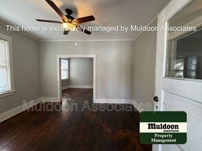 705 E Platte Ave in Colorado Springs, CO - Building Photo - Building Photo