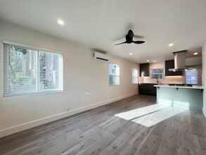 2100-2118 Yajome St in Napa, CA - Building Photo - Building Photo