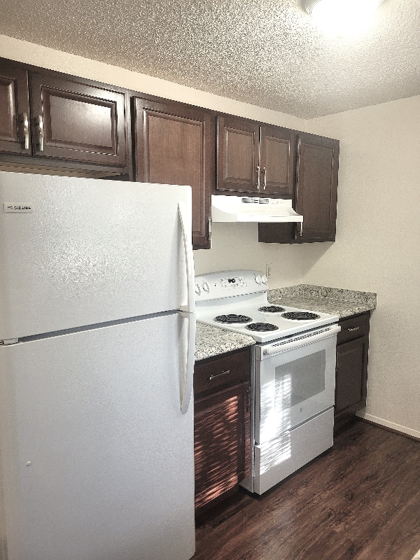 228 Glenda Dr in Loveland, CO - Foto de edificio - Building Photo