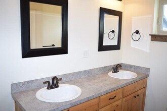 3357 Fen Way in Bozeman, MT - Building Photo - Building Photo