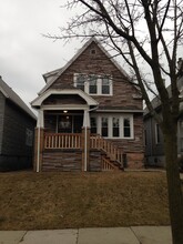 2954 N Bremen St in Milwaukee, WI - Building Photo - Building Photo