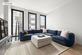 15 Renwick St in New York, NY - Building Photo - Building Photo