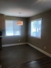 5434 Garfield Ave in Sacramento, CA - Building Photo - Building Photo