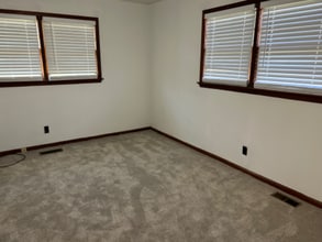 1730 State University Dr in Fort Valley, GA - Building Photo - Building Photo