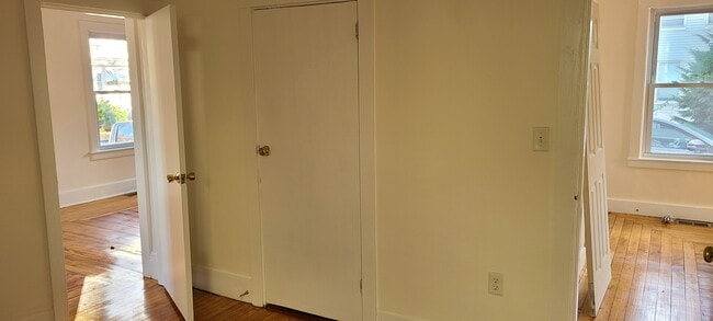 19 Newton St, Unit 2 photo'