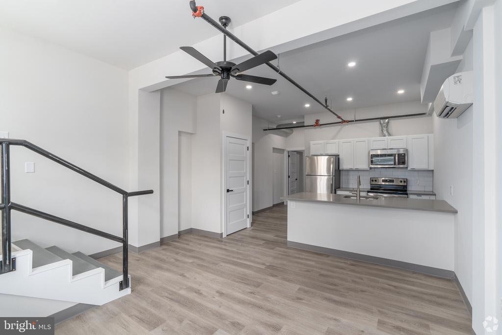 224 Hall St in Phoenixville, PA - Building Photo